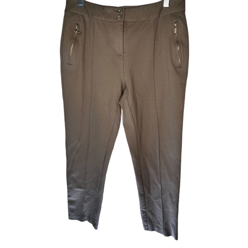 Vintage Alfani Dress‎ Pants